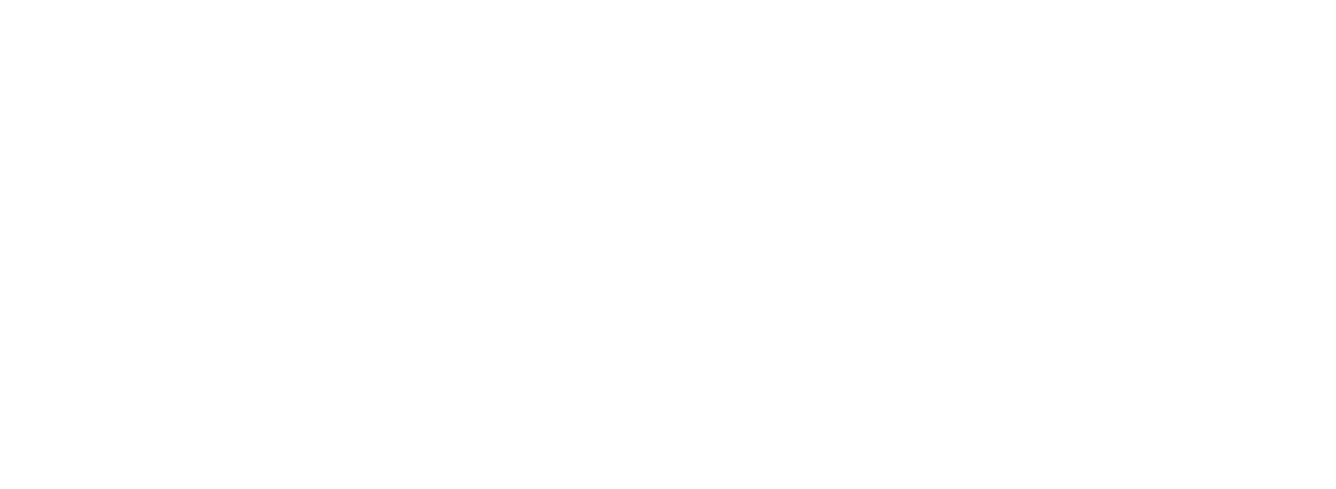 AIGO